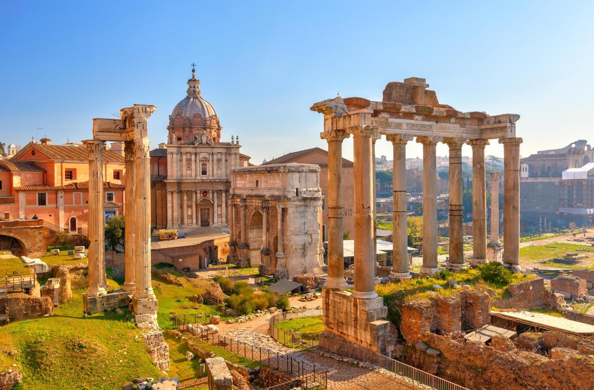 Affittacamere Demetra Eco