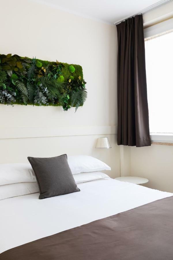 Demetra Eco 3*