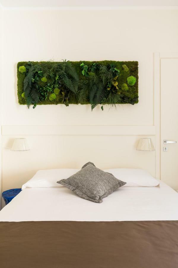 Casa de hóspedes Demetra Eco 3*