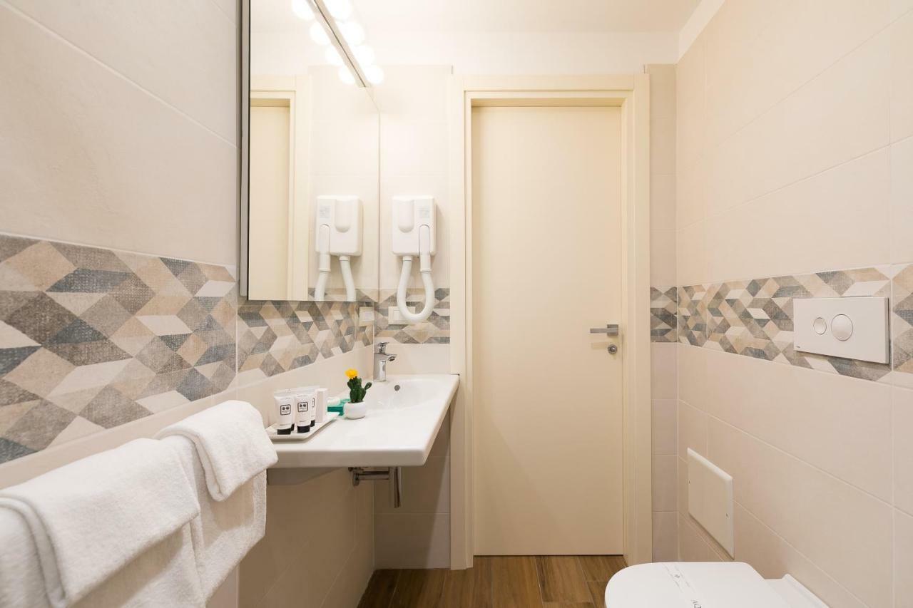 Demetra Eco Roma
