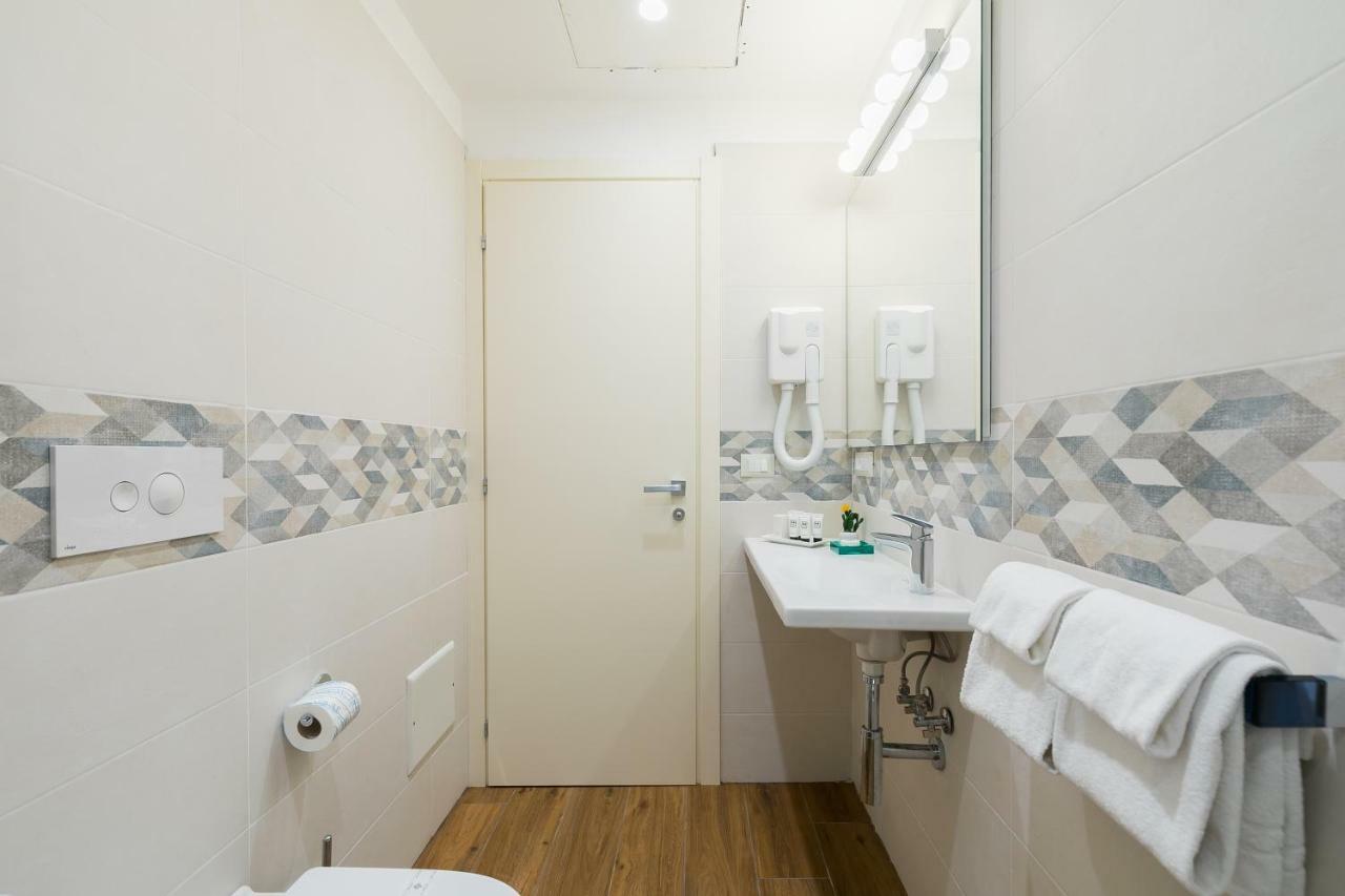 Demetra Eco 3*